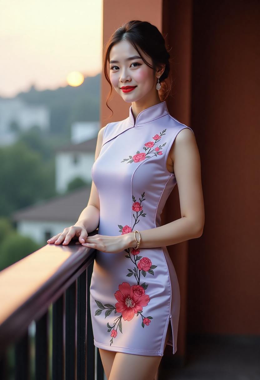 我的同桌是掌门题材推荐封面