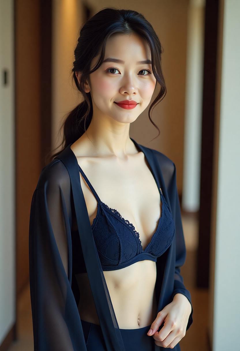 星舰维修部